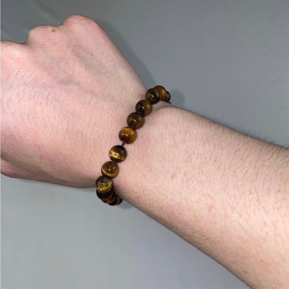 Bracelet - Picture 2 of 3